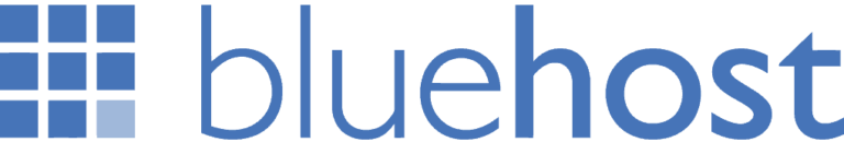 bluehost-logo-1