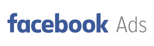 partner-logos-color-facebook-ads